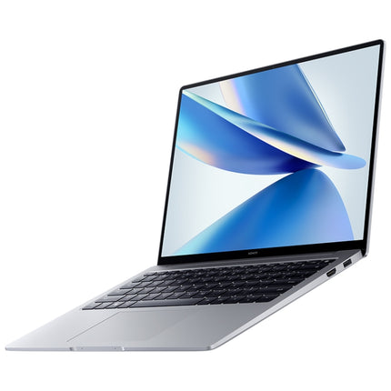 Honor MagicBook 14 2022 Portátil 16GB+1TB Gráfica RTX2050 by Huawei