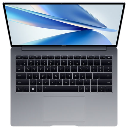 Honor MagicBook 14 2022 Portátil 16GB+1TB Gráfica RTX2050 by Huawei