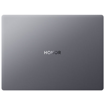 Honor MagicBook 14 2022 Portátil 16GB+1TB Gráfica RTX2050 by Huawei