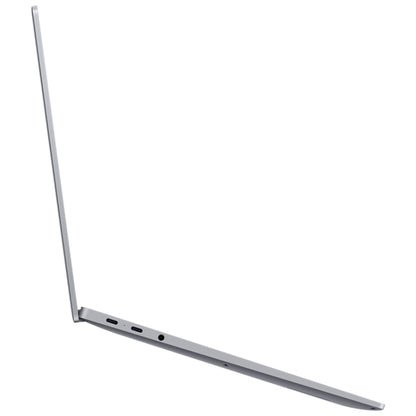 Honor MagicBook 14 2022 Portátil 16GB+1TB Gráfica RTX2050 by Huawei