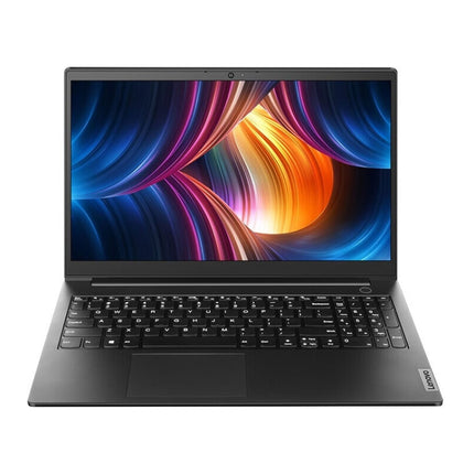 Lenovo E5-IAP Portátil 16GB+512GB MX550 Windows11 Home by Lenovo