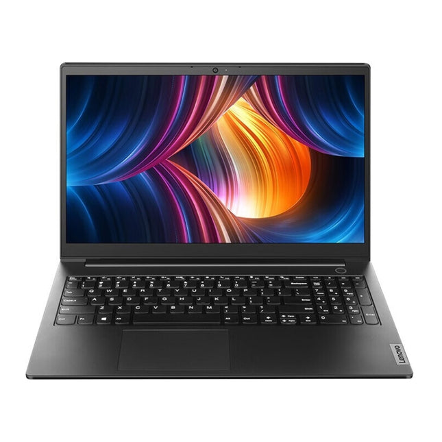 Lenovo E5-IAP Portátil 16GB+512GB MX550 Windows11 Home by Lenovo