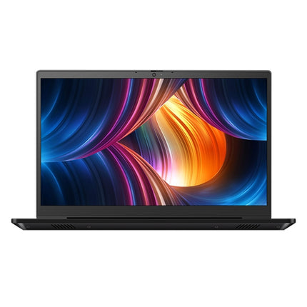 Lenovo E5-IAP Portátil 16GB+512GB MX550 Windows11 Home by Lenovo