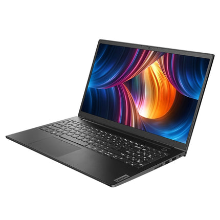 Lenovo E5-IAP Portátil 16GB+512GB MX550 Windows11 Home by Lenovo