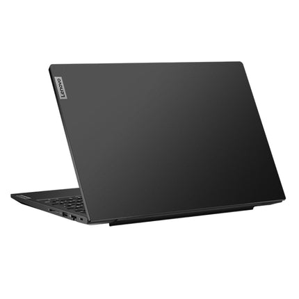 Lenovo E5-IAP Portátil 16GB+512GB MX550 Windows11 Home by Lenovo