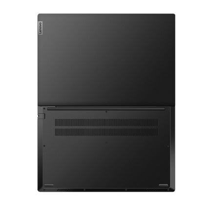 Lenovo E5-IAP Portátil 16GB+512GB MX550 Windows11 Home by Lenovo