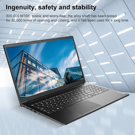 Lenovo E5-IAP Portátil 16GB+512GB MX550 Windows11 Home by Lenovo