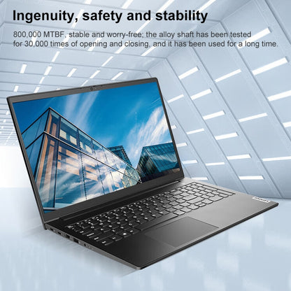 Lenovo E5-IAP Portátil 16GB+512GB MX550 Windows11 Home by Lenovo