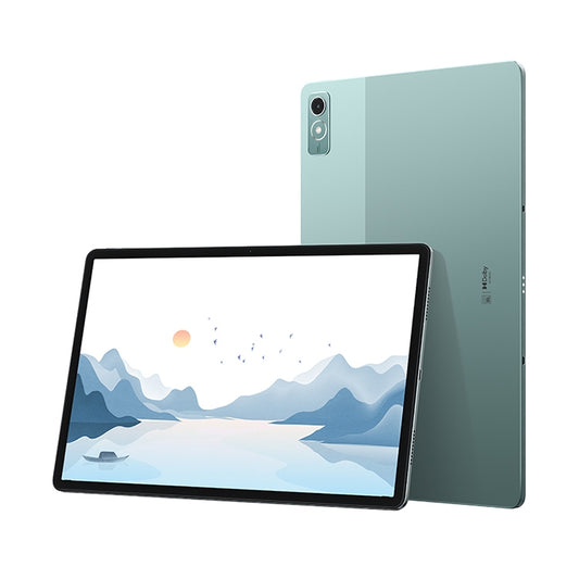 Tableta de aprendizaje Lenovo Pad K12 WiFi, pantalla de protección ocular similar al papel de 12,7 pulgadas, Android 13, Qualcomm Snapdragon 870 Octa Core, Pad K12 12.7 inch