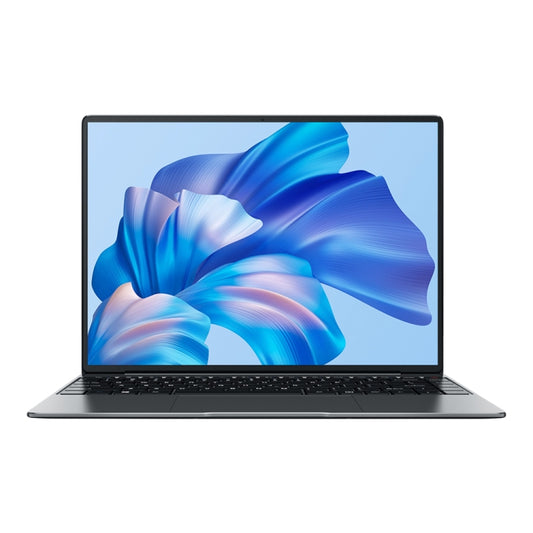 Computadora portátil CHUWI CoreBook X 14", Intel i3, 16GB+512GB, WiFi 6