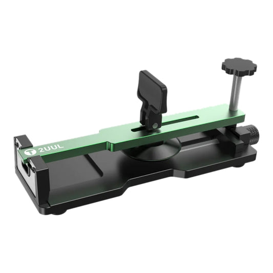 2UUL DA08 Pro Accesorio Divisor LCD Sin Calentamiento
