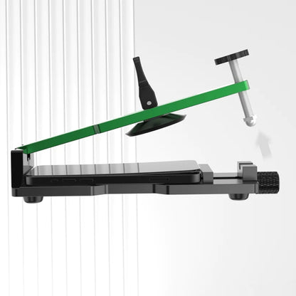 2UUL DA08 Pro Accesorio Divisor LCD Sin Calentamiento