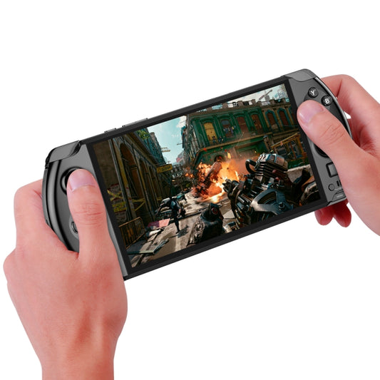 GPD WIN 4 2023 Portátil Para Juegos Ryzen 7 7840U 60FPS Potente Rendimiento