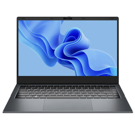 CHUWI GemiBook XPro 14,1 Pulgadas Intel N100 8GB+256GB Windows 11