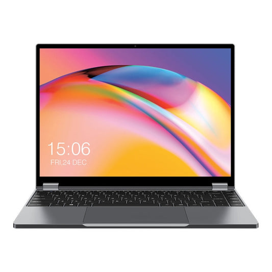 CHUWI FreeBook 13,5 Pulgadas, Intel N100, 12GB+512GB