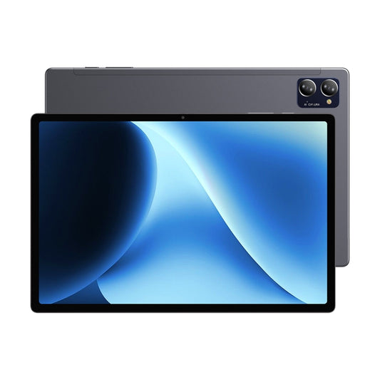 Tablet PC CHUWI HiPad XPro 4G LTE, 10,51 pulgadas, Android 12 Unisoc Tiger T616 Octa Core hasta 2,0 GHz, HiPad XPro 6GB+128GB