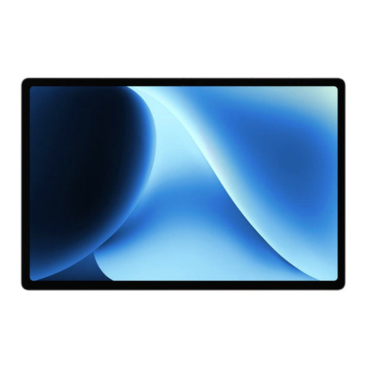 Tablet PC CHUWI HiPad XPro 4G LTE, 10,51 pulgadas, Android 12 Unisoc Tiger T616 Octa Core hasta 2,0 GHz, HiPad XPro 6GB+128GB