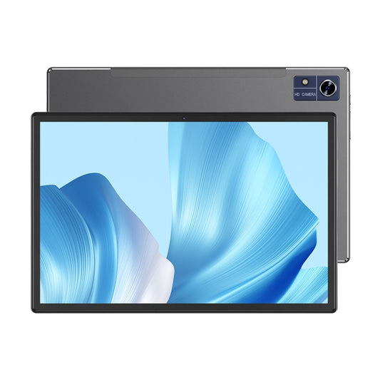 Tablet PC CHUWI Hi10 XPro 4G LTE, 10,1 pulgadas, Android 13 Unisoc Tiger T616 Octa Core hasta 2,0 GHz, Hi10 XPro 4GB+128GB