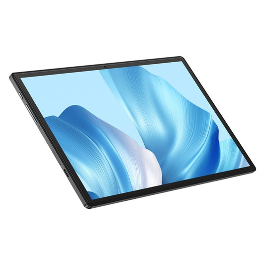 Tablet PC CHUWI Hi10 XPro 4G LTE, 10,1 pulgadas, Android 13 Unisoc Tiger T616 Octa Core hasta 2,0 GHz, Hi10 XPro 4GB+128GB