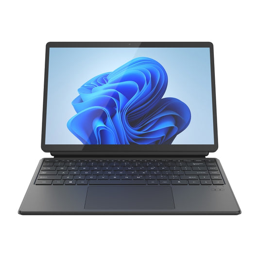 Pipo W14 Tablet PC 14,1 Pulgadas 2 en 1 Windows 11 Intel N100 16GB+512GB