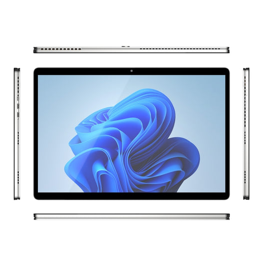 Pipo W14 Tablet PC 14,1 Pulgadas 2 en 1 Windows 11 Intel N100 16GB+512GB
