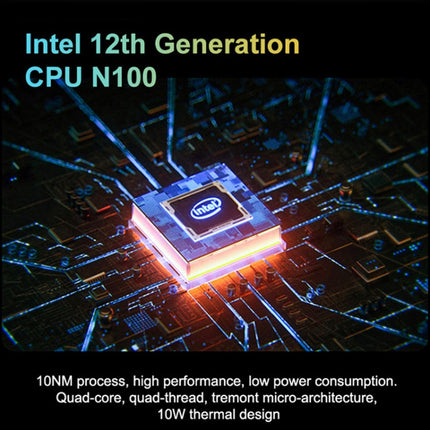 Pipo W14 Tableta 2 en 1 14,1 Pulgadas 16GB+512GB Edición by PiPo