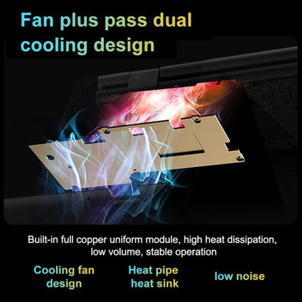 Pipo W14 Tableta 2 en 1 14,1 Pulgadas 16GB+512GB Edición by PiPo