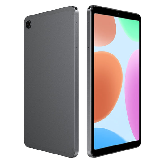 Tableta ALLDOCUBE iPlay 50 Mini Pro 4G LTE, 8,4 pulgadas Android 13 MTK Helio G99 Octa Core, iPlay 50 Mini Pro US Plug, iPlay 50 Mini Pro EU Plug