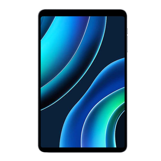 Tableta ALLDOCUBE iPlay 50 Mini Pro 4G LTE, 8,4 pulgadas Android 13 MTK Helio G99 Octa Core, iPlay 50 Mini Pro US Plug, iPlay 50 Mini Pro EU Plug