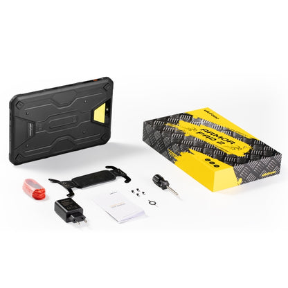 Ulefone Armor Pad 2 Tableta 11 Pulgadas 16GB+256GB 4G by Ulefone
