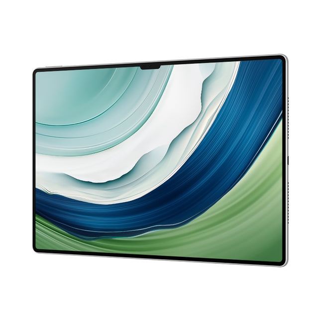 HUAWEI MatePad Pro 13.2 pulgadas 12GB 256GB pantalla OLED 2880x1920