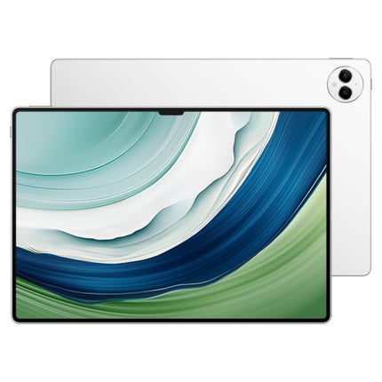 HUAWEI MatePad Pro 13.2 pulgadas 12GB 512GB pantalla OLED 2880x1920