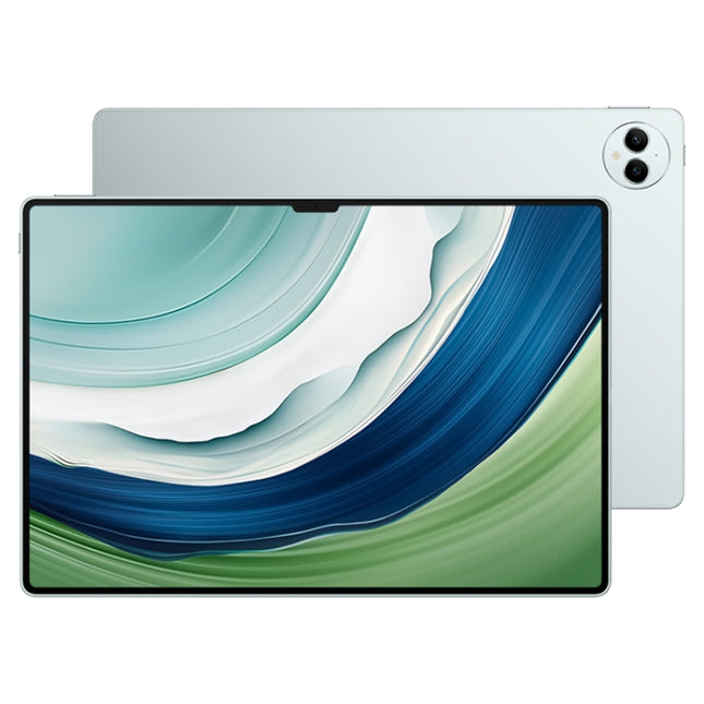 HUAWEI MatePad Pro 13.2 pulgadas 12GB 512GB pantalla OLED 2880x1920