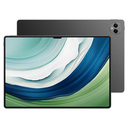 HUAWEI MatePad Pro 13.2 pulgadas WiFi 16GB 1TB con teclado y stylus