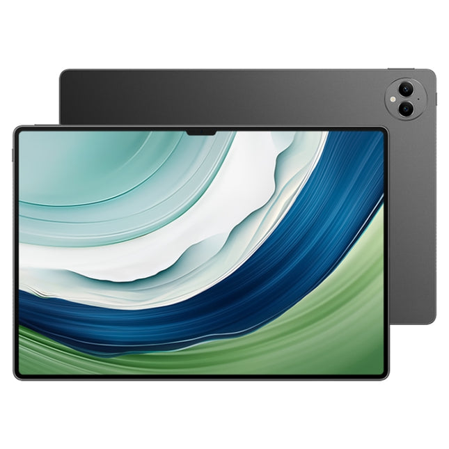HUAWEI MatePad Pro 13.2 pulgadas WiFi 16GB 1TB con teclado y stylus