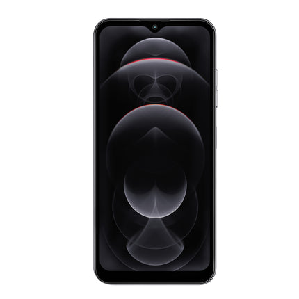 HOTWAV Note 13 Pro 8GB 256GB Pantalla 6.6 pulgadas Android 13