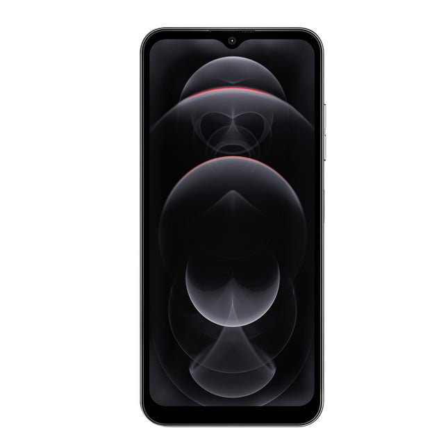 HOTWAV Note 13 Pro 8GB 256GB Pantalla 6.6 pulgadas Android 13