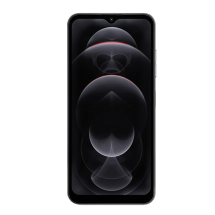 HOTWAV Note 13 Pro Smartphone 8GB+256GB 4G Huella Digital