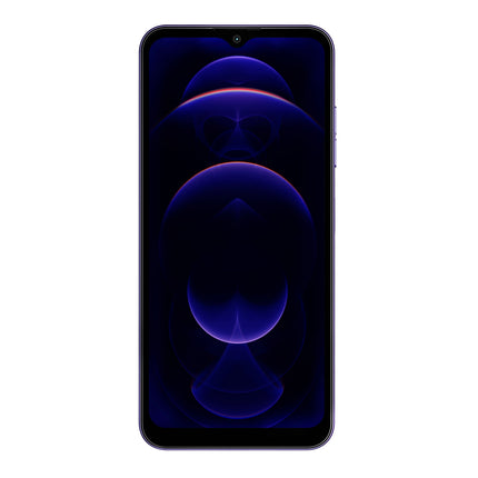 HOTWAV Note 13 Pro 8GB 256GB Pantalla 6.6 pulgadas Android 13