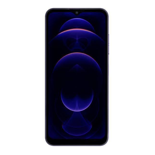 HOTWAV Note 13 Pro 8GB 256GB Pantalla 6.6 pulgadas Android 13