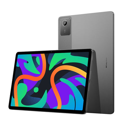 Lenovo Xiaoxin Pad 2024 Tablet 11 pulgadas 8GB 128GB Android 13