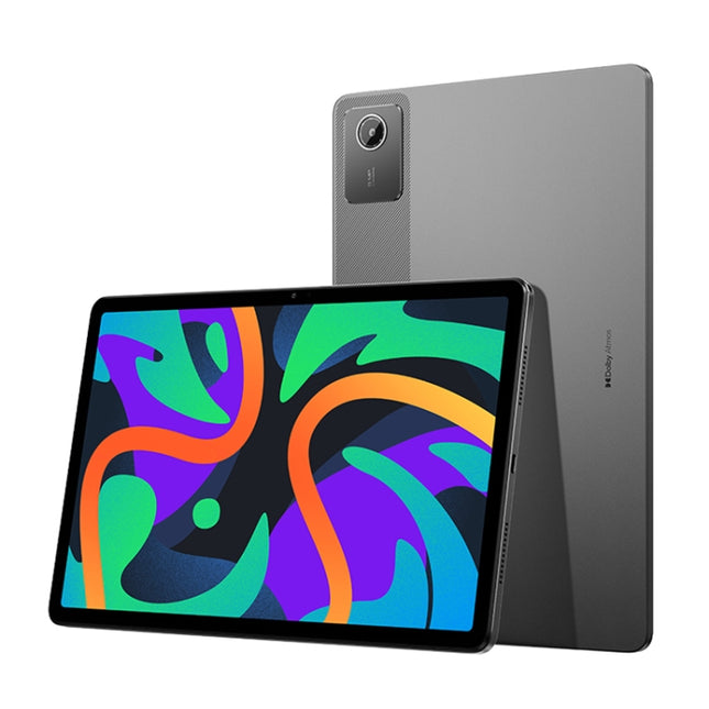 Lenovo Xiaoxin Pad 2024 Tablet 11 pulgadas 8GB 128GB Android 13