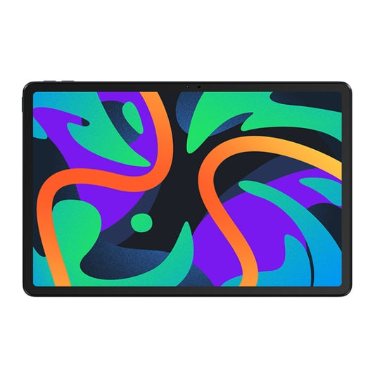 Lenovo Pad 2024 Tablet WiFi de 11 pulgadas, Android 13, Qualcomm Snapdragon 685 Octa Core, compatible con identificación facial, 6GB+128GB, 8GB+128GB