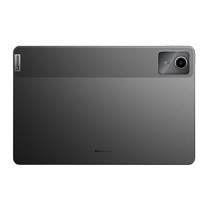 Lenovo Xiaoxin Pad 2024 Tablet 11 pulgadas 6GB 128GB Android 13