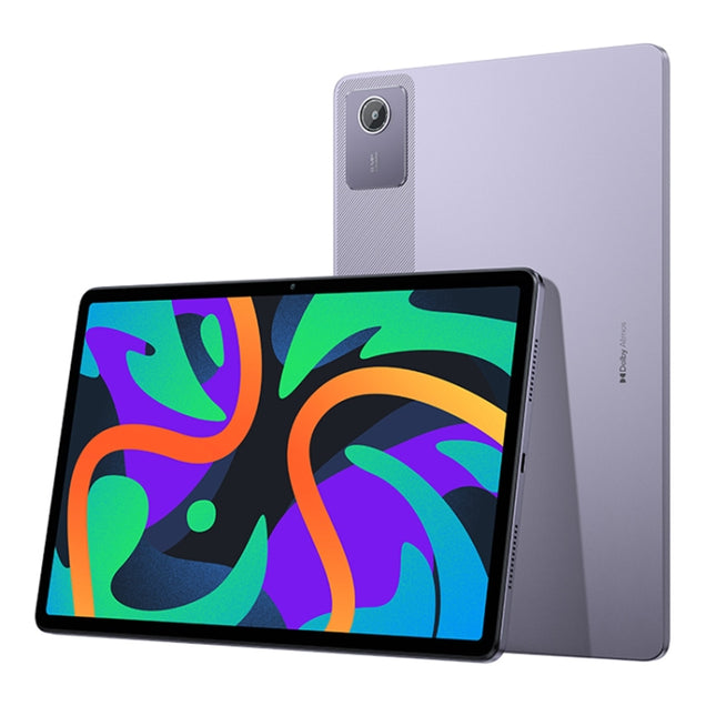 Lenovo Xiaoxin Pad 2024 Tablet 11 pulgadas 6GB 128GB Android 13