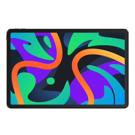 Lenovo Xiaoxin Pad 2024 Tablet 11 pulgadas 6GB 128GB Android 13