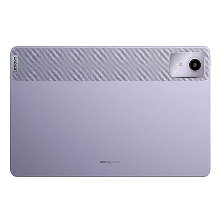 Lenovo Xiaoxin Pad 2024 Tablet 11 pulgadas 6GB 128GB Android 13