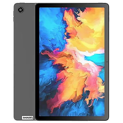 Lenovo K10 Pro Tablet 10.6 pulgadas 4GB 64GB Android 12 Gris