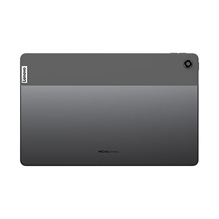 Lenovo K10 Pro Tablet 10.6 pulgadas 4GB 64GB Android 12 Gris