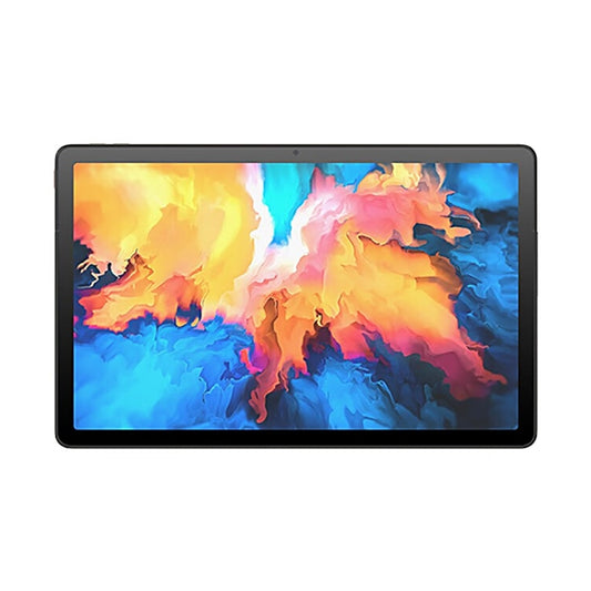 Tableta Lenovo K10 Pro de 10,6 pulgadas 4G LTE, Android 12, Qualcomm 6225 Octa Core, compatible con identificación facial, 4G LTE 6GB+128GB